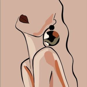 Meet your Posher, Janette